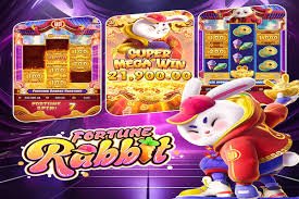 angkabet