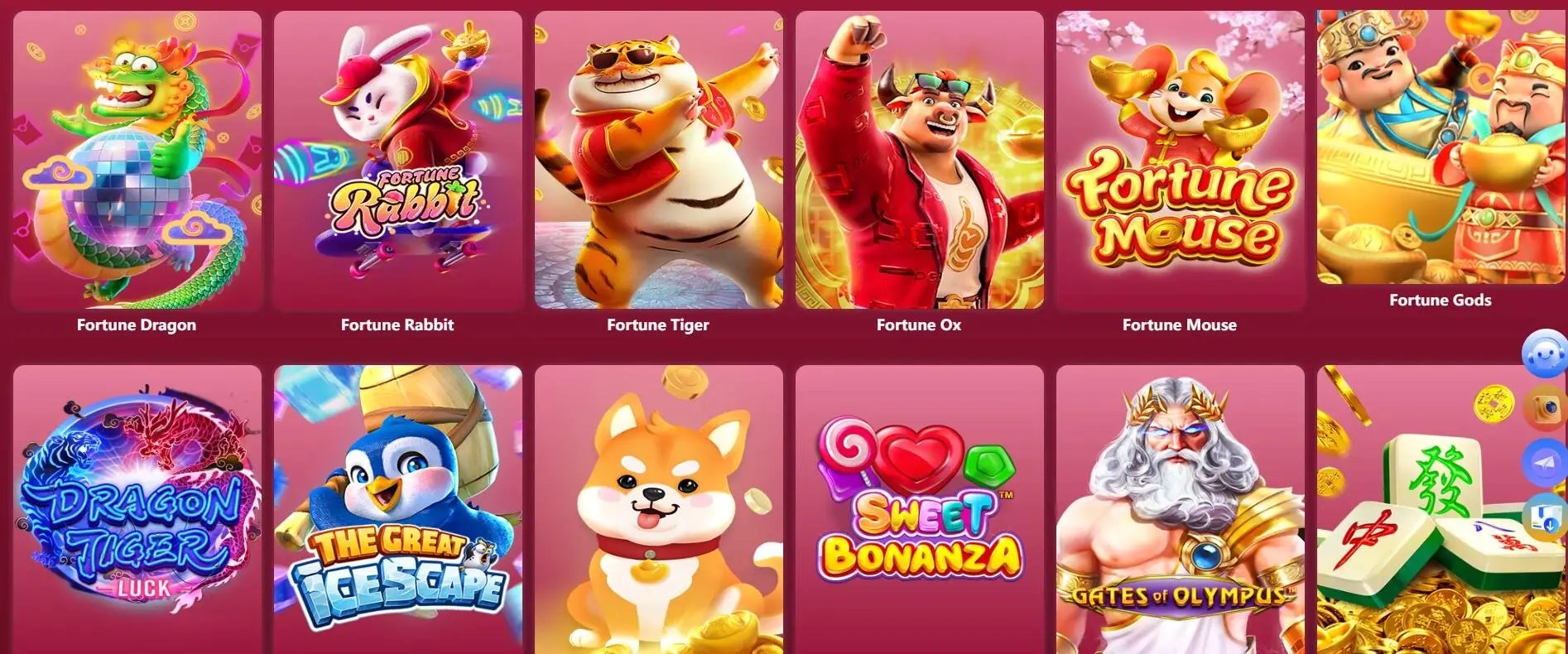 angkabet