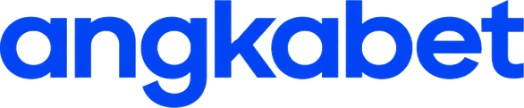 Angkabet Logo